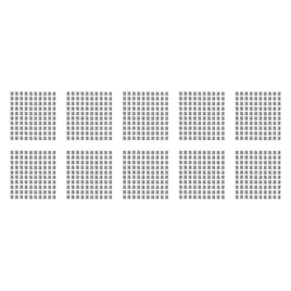 10-szt-zaslepki-ciemnoszare-100-szt-komplement-do-mebli