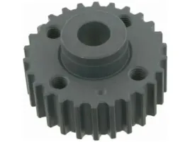 kolo-zebate-walu-vw-vento-1-4-1-6-jetta-ii-mk2-1-3