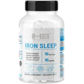 iron-horse-iron-sleep-90vegcaps