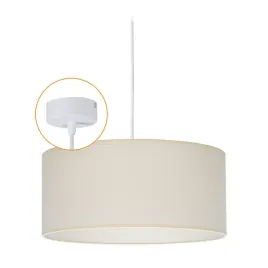 lampa-wiszaca-zyrandol-zwis-lampa-sufitowa-abazur