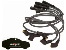 przewody-zaplonowe-suzuki-vitara-1-6-88-98-zapach