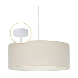 lampa-sufitowa-plafon-zyrandol-abazur-ekri-ecru-kremowy-led