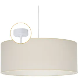 lampa-wiszaca-sufitowa-zyrandol-abazur-nowoczesny