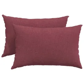czerwone-poduszki-na-sofe-z-zamkiem-60x40-cm-2-szt