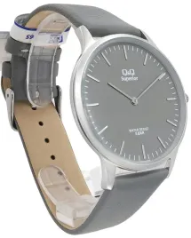 zegarek-qandq-superior-s306-322