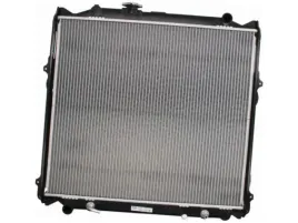 chlodnica-toyota-land-cruiser-j90-2-7-3-4-4-runner-iii-2-7-3-4