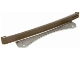 prowadnica-lancucha-suzuki-swift-iv-mk4-1-2-iii-mk3-1-2-ignis-ii-mk2-1-2