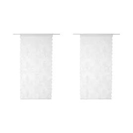 2-szt-firanka-alvine-spets-biala-60x120-cm-na-tunelu