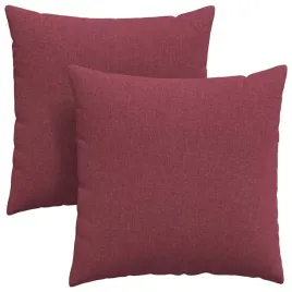 czerwone-wino-poduszki-na-sofe-80x80-cm-elegancja-i-komfort-do-kazdeg