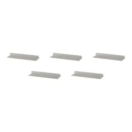 5-szt-wklad-na-buty-komplement-jasnoszary-100x35-cm-do-szafy