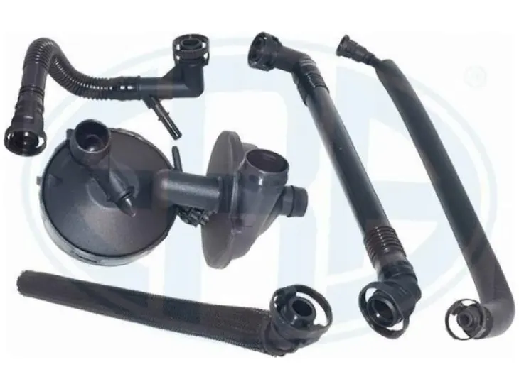 separator-odma-oleju-bmw-7-e65-e66-e67-3-0-e38-2-8-x5-e53-3-0-stan-nowy
