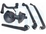 separator-odma-oleju-bmw-7-e65-e66-e67-3-0-e38-2-8-x5-e53-3-0-stan-nowy