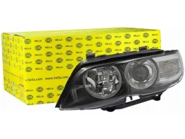 lampa-reflektor-lewy-bmw-x5-e53-03-06