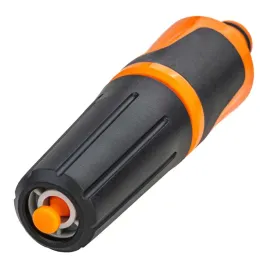 richmann-pistolet-zraszajacy-do-podlewania-ogrodowy-regulowany-profi-c0253
