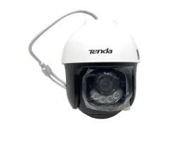 kamera-ip-wifi-zewnetrzna-obrotowa-tenda-ch7-v2-0-5mp-3k-wi-fi-6-led-ptz
