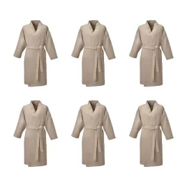 6-szt-szlafrok-bjalven-bezowy-l-xl-komfort-i-elegancja