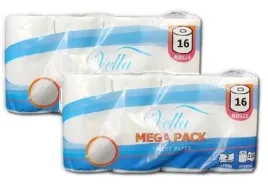 papier-toaletowy-bialy-vella-celuloza-32-rolki-2-warstwowy