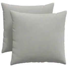 nowoczesne-poduszki-dekoracyjne-jasnoszare-50x50-cm-z-wypelnieniem-poliest