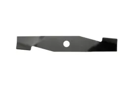 noz-322-cm-al-ko-32-classic-3-2e-od-2010-470206-117720