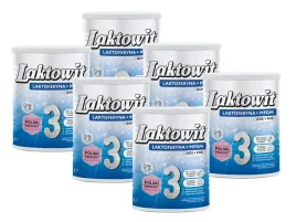 laktowit-3-laktoferyna-mfgm-powyzej-1-roku-zestaw-6-x-400-g