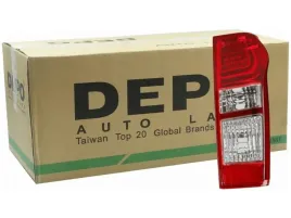 lampa-tyl-prawa-isuzu-d-max-ii-12-22