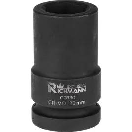 nasadka-udarowa-dluga-1-cal-szesciokatna-27-mm-richmann-c2827