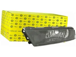 halogen-przeciwmglowy-lewy-skoda-superb-iii-mk3-15-19