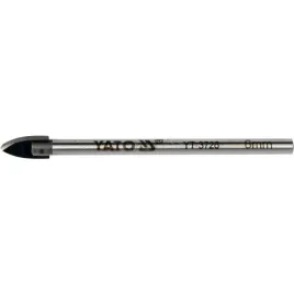 wiertlo-yato-yt-3728-10-mm-do-szkla-i-ceramiki-uchwyt-walcowy