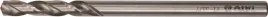 wiertlo-pilotujace-yato-yt-3377-hss-6x100-mm-uchwyt-walcowy