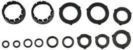 zestaw-uszczelek-wodnych-yato-yt-9920-do-armatury-zaworow-14szt
