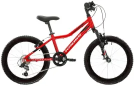 rower-20-kross-level-mini-2-0-shi-kola-20-cali-alu