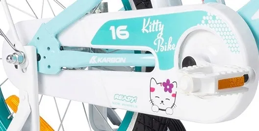 rower-16-karbon-kitty-niebieski-polski-liczba-biegow-1