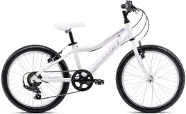 rower-20-romet-jolene-kid-1-shimano-aluminium