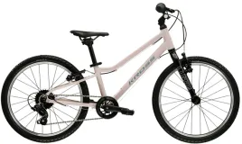 rower-20-kross-liftie-shimano-kola-20-cali-alu-lekki-76-kg