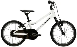 rower-16-kross-liftie-shimano-kola-16-cali-alu-lekki-58-kg