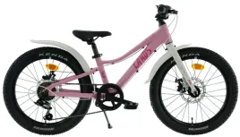 rower-20-kands-nico-shimano-alu-2-x-ham-tarczowy-mechaniczny