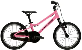 rower-16-kross-liftie-shimano-kola-16-cali-alu-lekki-58-kg