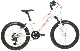 rower-20-kross-lea-mini-2-0-shi-kola-20-cali-alu
