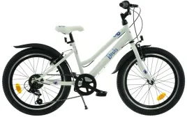 rower-20-kands-doris-shimano-6-biegow-polski-dzieciecy
