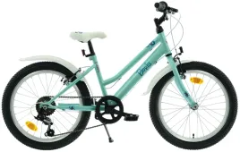 rower-20-kands-doris-shimano-6-biegow-polski-dzieciecy
