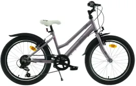 rower-20-kands-doris-shimano-6-biegow-polski-dzieciecy