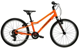 rower-20-kross-liftie-shimano-kola-20-cali-alu-lekki-76-kg