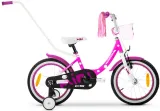 rower-18-tabou-mini-cs-rozowo-bialy