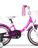 rower-18-tabou-mini-cs-rozowo-bialy-stan-nowy
