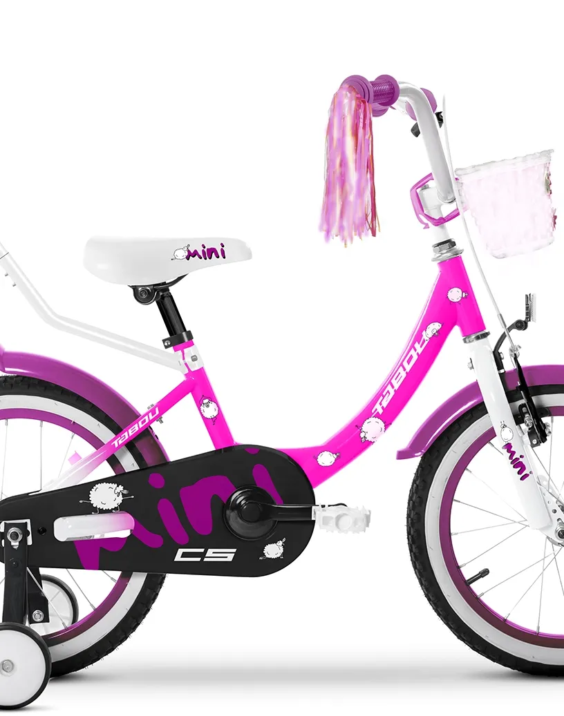 rower-18-tabou-mini-cs-rozowo-bialy