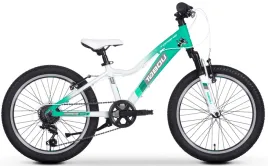 rower-20-tabou-topshe-shimano-aluminiowy