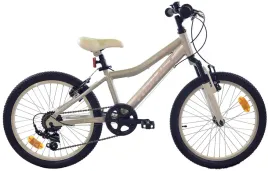 rower-20-romet-jolene-kid-2-shimano-aluminium