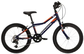 rower-20-kross-hexagon-mini-1-0-shi-kola-20-cali-aluminiowy