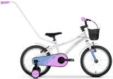 rower-14-tabou-mini-lite-bialo-niebieski
