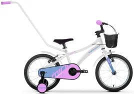 rower-14-tabou-mini-lite-bialo-niebieski